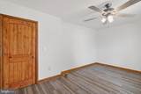 4037 1ST Street - Photo 18