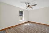 4037 1ST Street - Photo 19