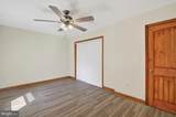 4037 1ST Street - Photo 20