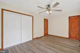 4037 1ST Street - Photo 21