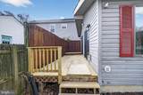 4037 1ST Street - Photo 22