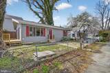 4037 1ST Street - Photo 23