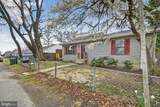 4037 1ST Street - Photo 24