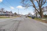 4037 1ST Street - Photo 25