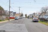 4037 1ST Street - Photo 26