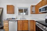 4037 1ST Street - Photo 3