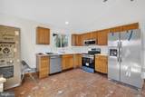 4037 1ST Street - Photo 4