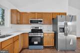 4037 1ST Street - Photo 5