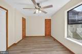 4037 1ST Street - Photo 6