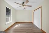 4037 1ST Street - Photo 7