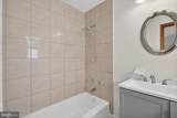 4037 1ST Street - Photo 8