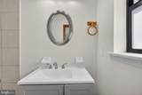 4037 1ST Street - Photo 9
