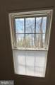 12468 El Dorado Lane - Photo 11