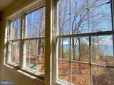 12468 El Dorado Lane - Photo 12
