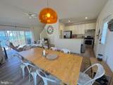 12468 El Dorado Lane - Photo 14
