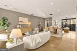 1005 P Street - Photo 1