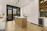 1005 P Street - Photo 10