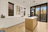 1005 P Street - Photo 11