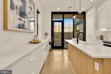 1005 P Street - Photo 12