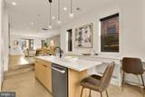 1005 P Street - Photo 13