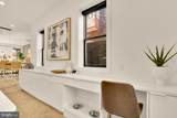 1005 P Street - Photo 14