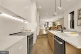 1005 P Street - Photo 15