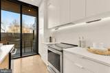 1005 P Street - Photo 16