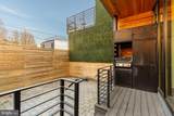 1005 P Street - Photo 17