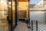 1005 P Street - Photo 18