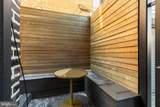 1005 P Street - Photo 19