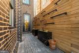 1005 P Street - Photo 20