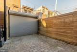 1005 P Street - Photo 21