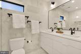 1005 P Street - Photo 22