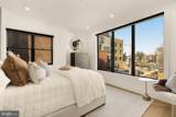 1005 P Street - Photo 23