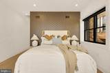 1005 P Street - Photo 24