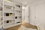 1005 P Street - Photo 27