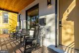 1005 P Street - Photo 3
