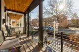1005 P Street - Photo 4