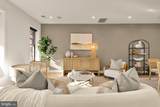 1005 P Street - Photo 5