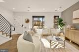 1005 P Street - Photo 6