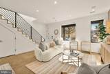 1005 P Street - Photo 7