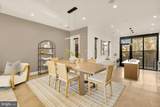 1005 P Street - Photo 8