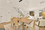 1005 P Street - Photo 9