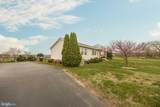 8071 Brown Road - Photo 10