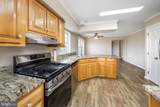 8071 Brown Road - Photo 12