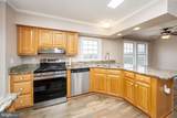 8071 Brown Road - Photo 13