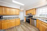 8071 Brown Road - Photo 14