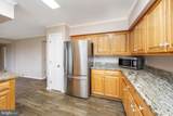 8071 Brown Road - Photo 15