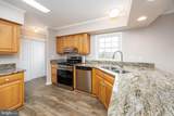 8071 Brown Road - Photo 16