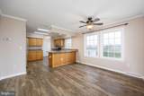 8071 Brown Road - Photo 17